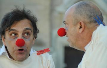 noticias cadiz telon rojo.jpg