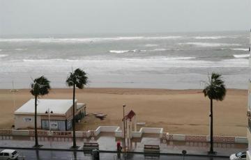 noticias cadiz temporal_17.jpg