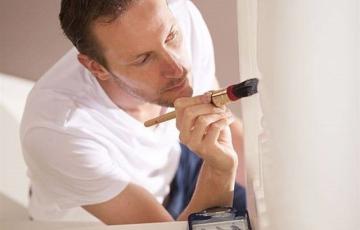 noticias cadiz trabajador autonomo.jpg