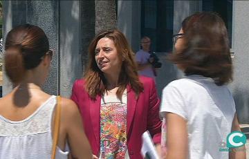 noticias cadiz victoria rodriguez zona franca.jpg