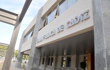 noticias cadiz zona franca_31_0.jpg