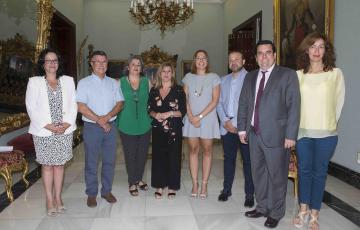 plan de desarrollo socioeconomico.JPG