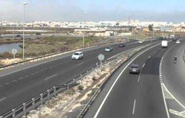 tres caminos_0_1.jpg