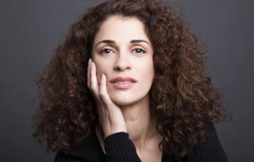 Ruth_043_firma Sergio Lardiez_a.jpg