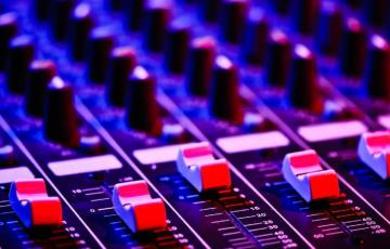 musica electronica.jpg