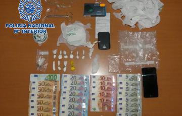 noticias cadiz 2018-08-21 Cádiz Drogas Teniente Andujar.jpg