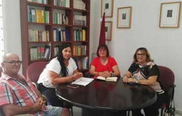 noticias cadiz Ana Fernández reunión TDAH.jpg