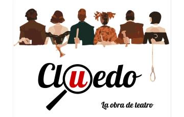 noticias cadiz Noche de Cluedoo.jpg