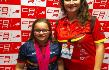 noticias cadiz aitana natacion OK.jpg