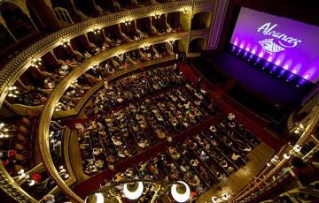 noticias cadiz alcances_21.jpg