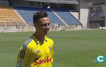 noticias cadiz alvaro garcia jugador cadiz cf_0_3.jpg