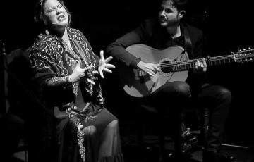 noticias cadiz ana polanco.jpg