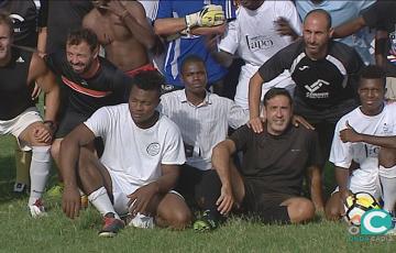 noticias cadiz apc partidos.jpg