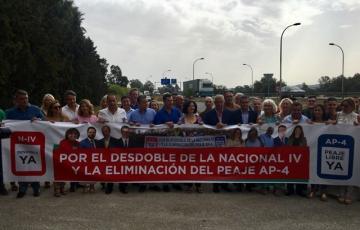 noticias cadiz autopista_8.jpg