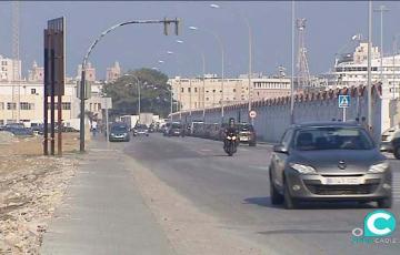 noticias cadiz avenida astilleros_2_0_0.jpg