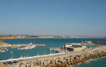 noticias cadiz ayuntamiento de conil.jpg