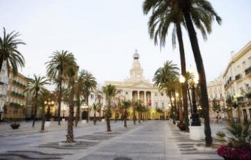 noticias cadiz ayuntamiento_17_3_0.jpg