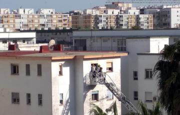 noticias cadiz bomberos_22.jpg