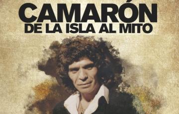 noticias cadiz camaron_0.jpg