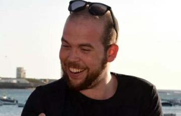 noticias cadiz carlos perez santander manolo.jpg