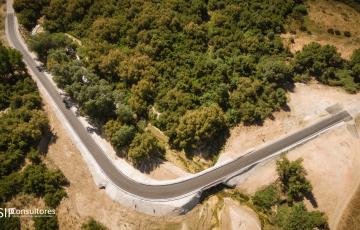 noticias cadiz carretera coripe.jpg