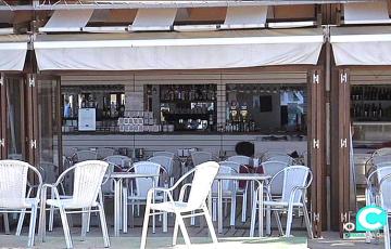 noticias cadiz chiringuito_7_1_1.jpg