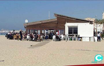 noticias cadiz chiringuitos_0_0.jpg