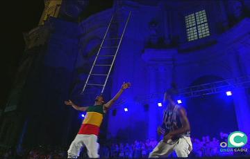 noticias cadiz circo etiope.jpg