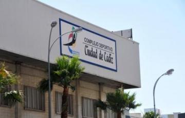 noticias cadiz compeljo deportivo Ciudad de Cádiz_0_1.jpg