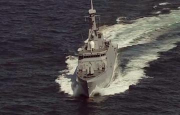 noticias cadiz corbetas.jpg