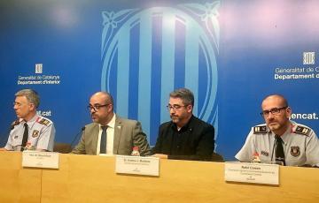 noticias cadiz cornella.jpg