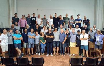 noticias cadiz coro los del patio.jpg