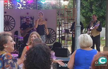 noticias cadiz cortijo los rosales.jpg