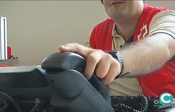 noticias cadiz cruz roja asistencia.jpg