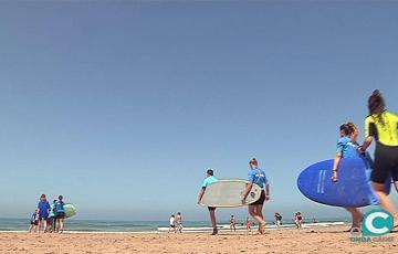 noticias cadiz cursos surf.jpg