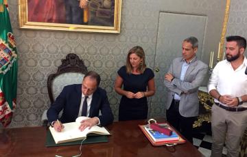 noticias cadiz delegado.jpg