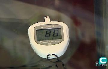 noticias cadiz diabetes1_0.jpg