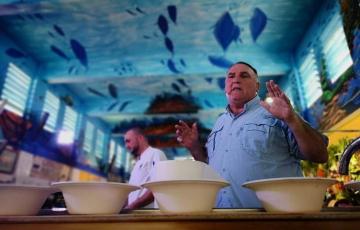 noticias cadiz dipu barbate.jpg