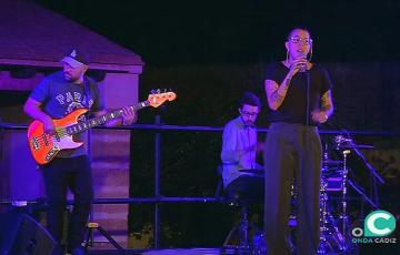 noticias cadiz foto nora norman1.jpg