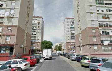 noticias cadiz guillen moreno_0_0.jpg