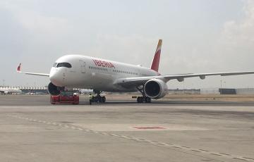 noticias cadiz iberia.jpg