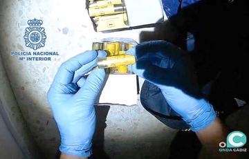 noticias cadiz jerez1_0.jpg