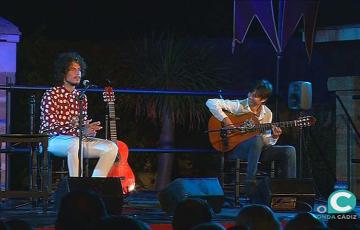 noticias cadiz kiiki morente.jpg