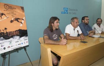 noticias cadiz kiteboarding.JPG