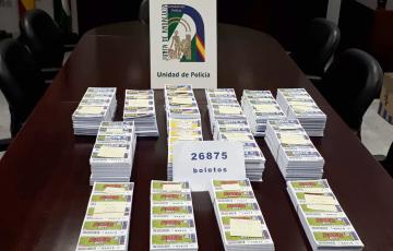 noticias cadiz loteria_12.jpg