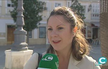 noticias cadiz maria fernadez trujillo_4.jpg