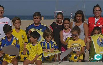 noticias cadiz master class.jpg