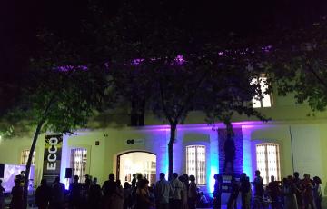 noticias cadiz noches-abiertas-ecco2.jpg