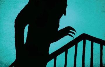 noticias cadiz nosferatu_0.jpg