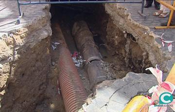 noticias cadiz obras canalizaciones_0_0.jpg